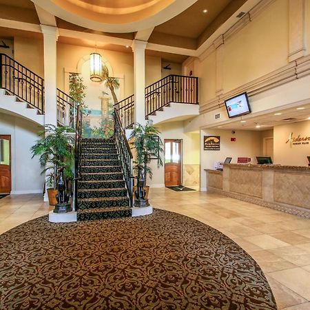 Hosteeva Beachfront Condo At Anderson Ocean Club Myrtle Beach Luaran gambar