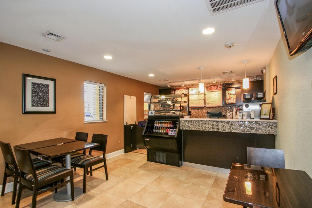 Hosteeva Beachfront Condo At Anderson Ocean Club Myrtle Beach Luaran gambar